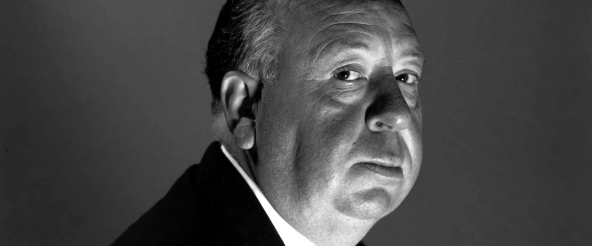 The History of Suspense: From Serial Novels to the Big Screen