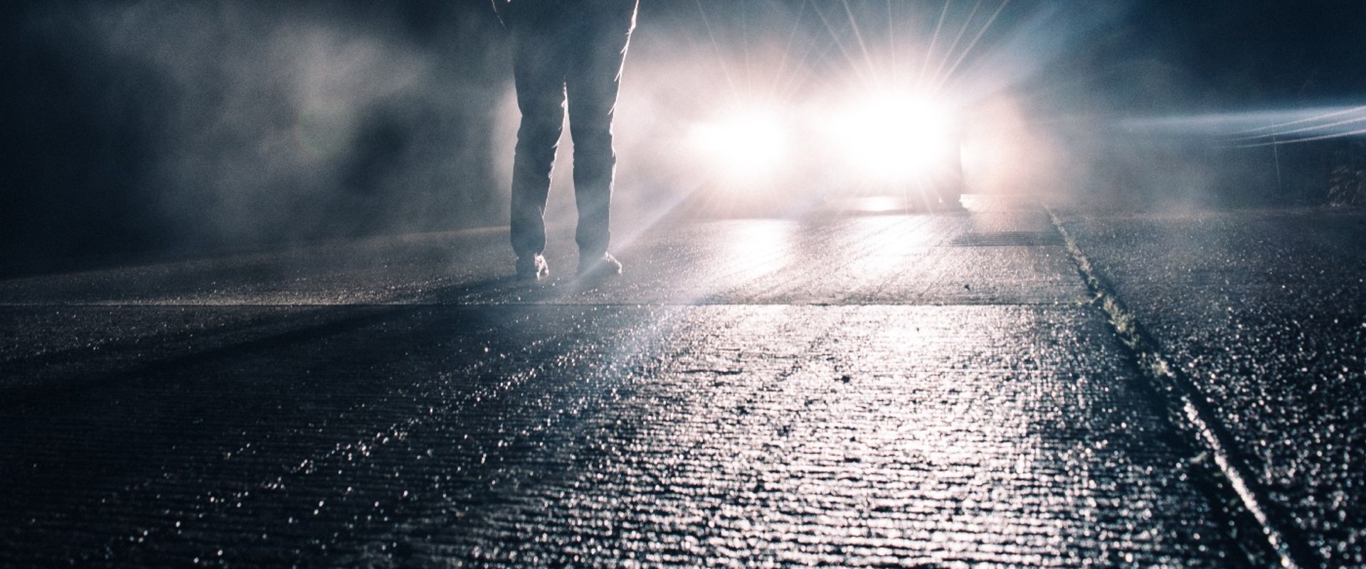 Creating Suspense: What is a Suspenseful Situation?