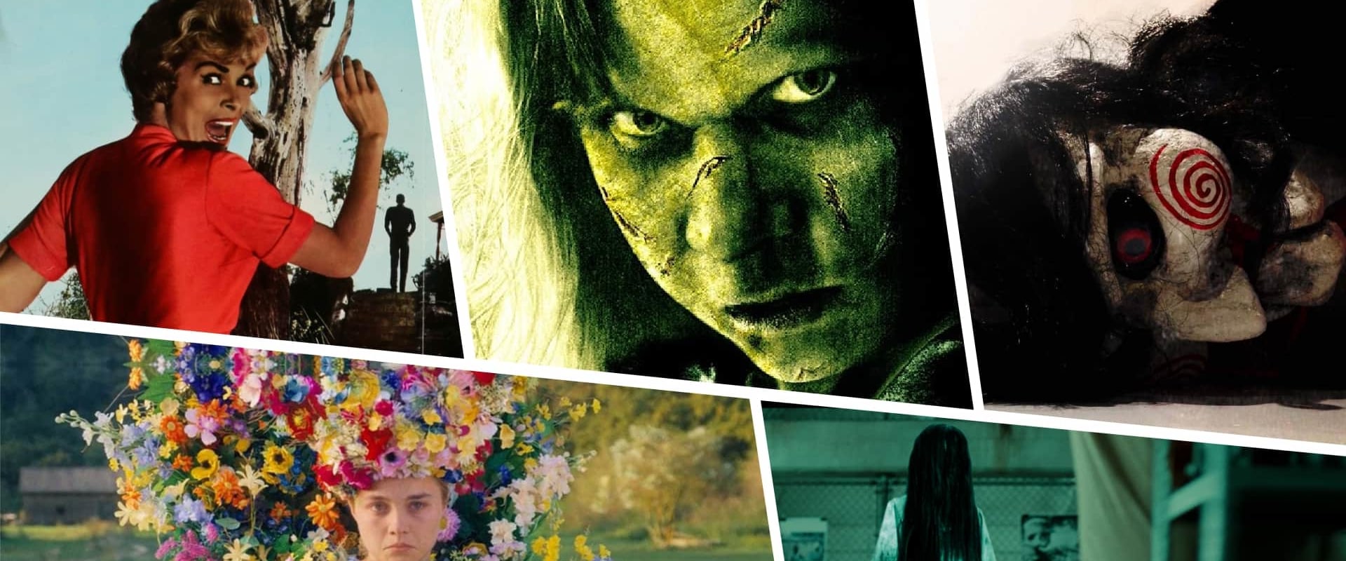 Types of Suspense: A Comprehensive Guide
