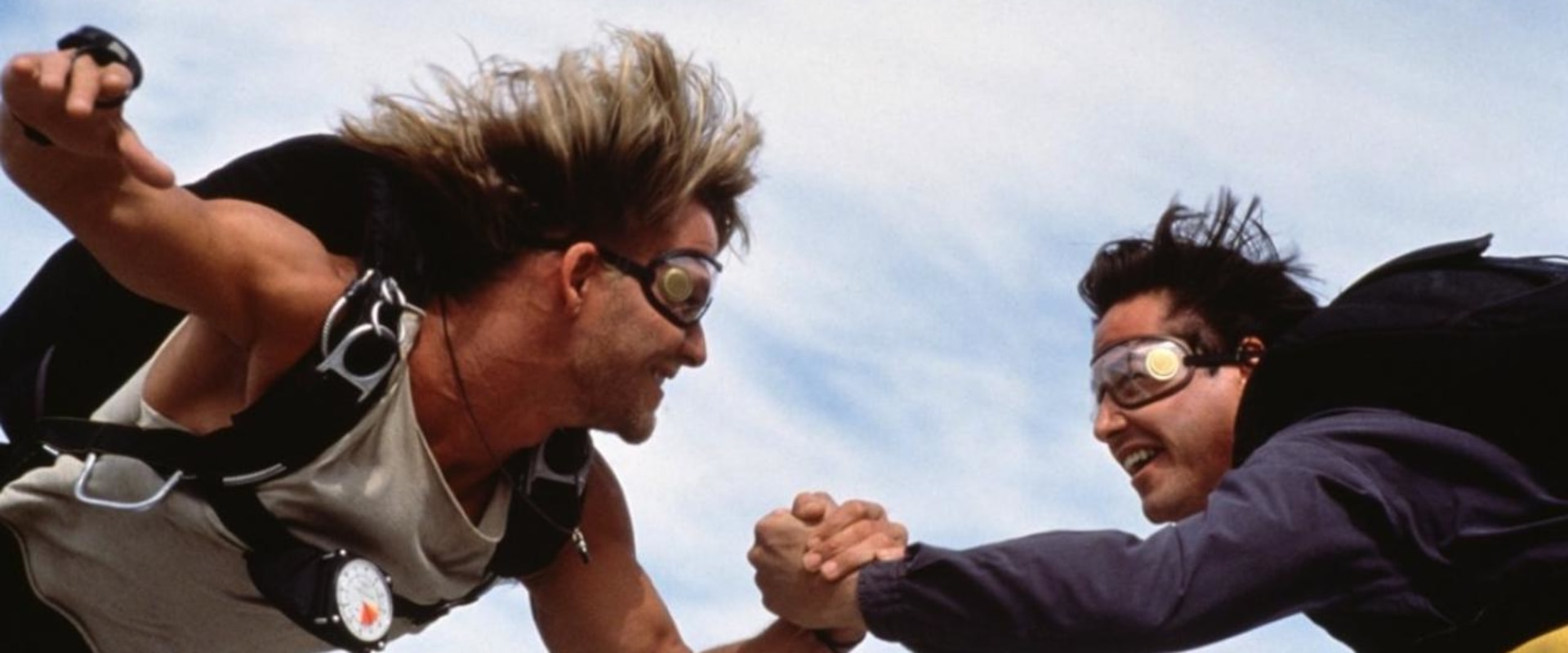Creating Suspense in Literature: Tips and Examples