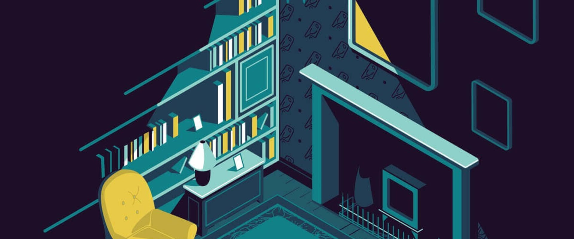 Creating Suspense in Writing: A Guide for Authors