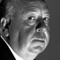 The History of Suspense: From Serial Novels to the Big Screen