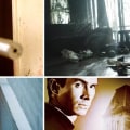 What is the Thrill of Suspense?