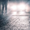 5 Ways Authors Create Suspense: A Comprehensive Guide
