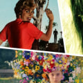 Creating Suspense in Literature: Tips and Examples