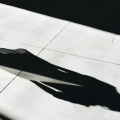 Creating Suspense in Literature: An Expert's Guide