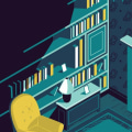 Creating Suspense in Writing: A Guide for Authors