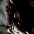 3 Techniques Writers Use to Build Suspense