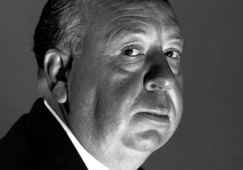 The History of Suspense: From Serial Novels to the Big Screen