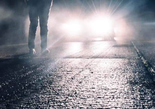 5 Ways Authors Create Suspense: A Comprehensive Guide