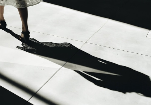 Creating Suspense in Literature: An Expert's Guide