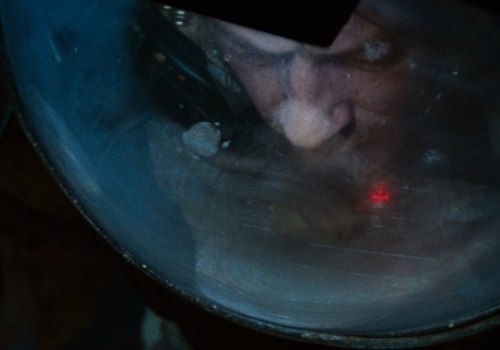 5 Ways to Create Suspense and Keep Your Readers Engaged