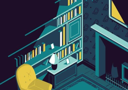 Creating Suspense in Writing: A Guide for Authors